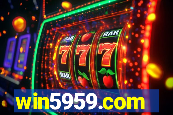 win5959.com