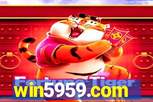 win5959.com