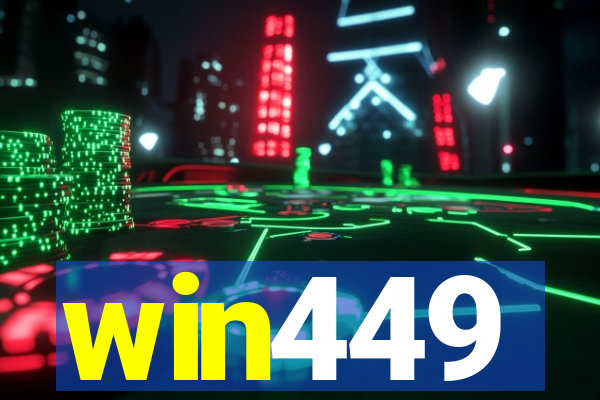 win449