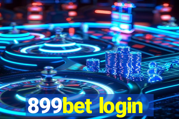 899bet login