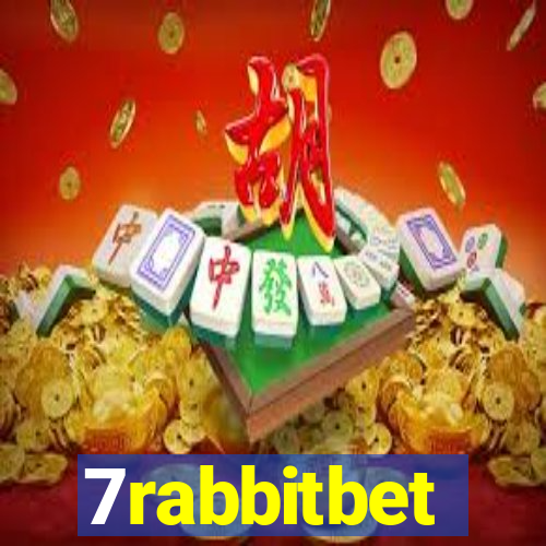 7rabbitbet