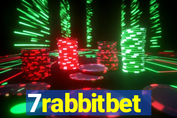 7rabbitbet