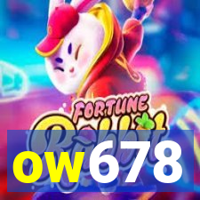 ow678