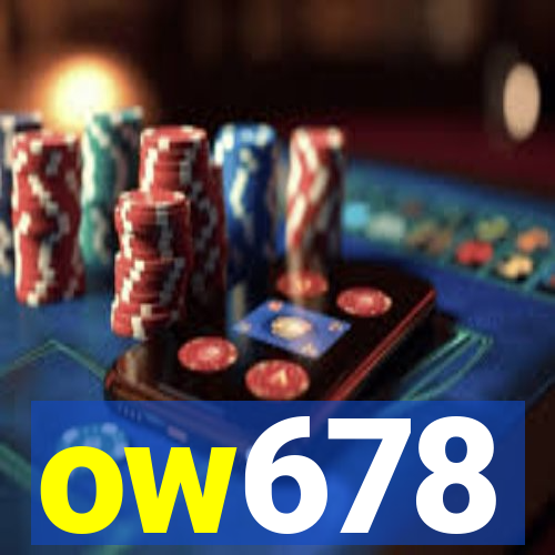 ow678