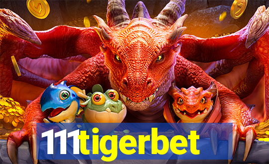 111tigerbet