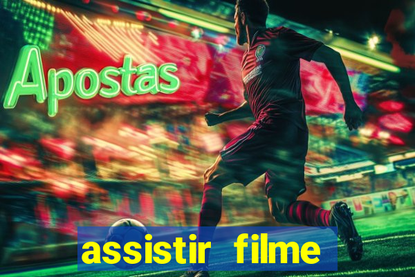 assistir filme carga explosiva 1 completo dublado topflix