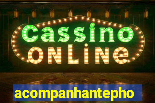acompanhantephoto
