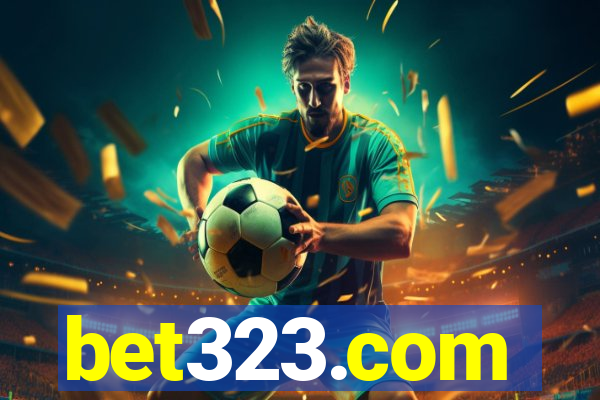 bet323.com