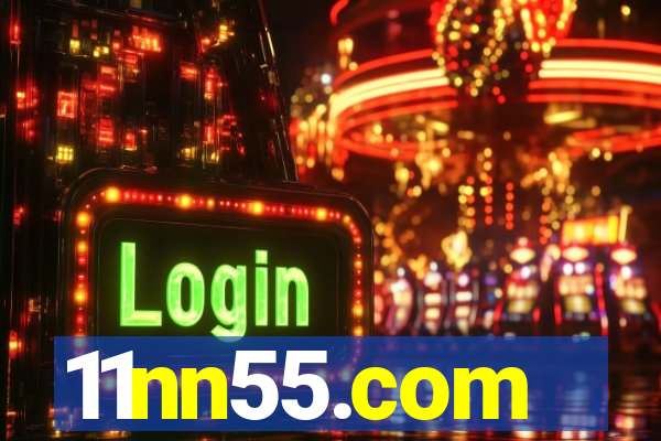 11nn55.com