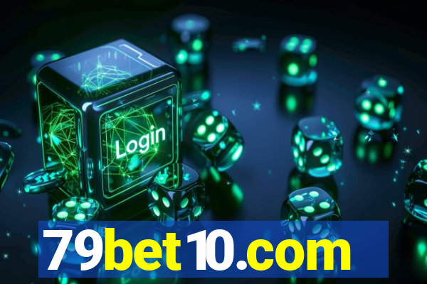 79bet10.com