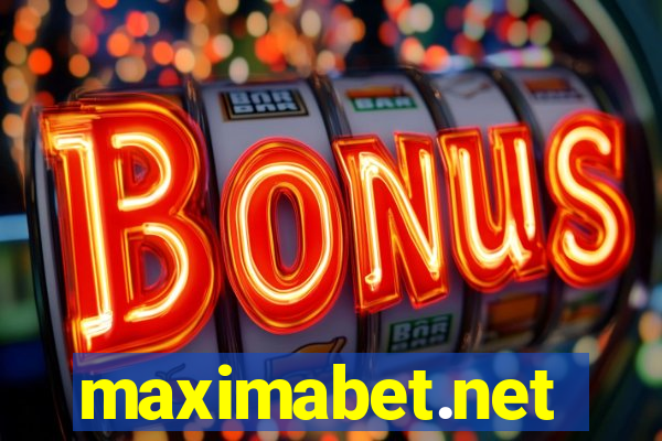 maximabet.net