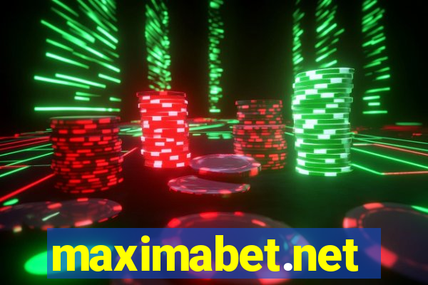 maximabet.net