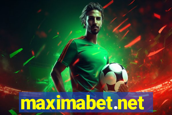 maximabet.net