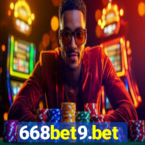 668bet9.bet