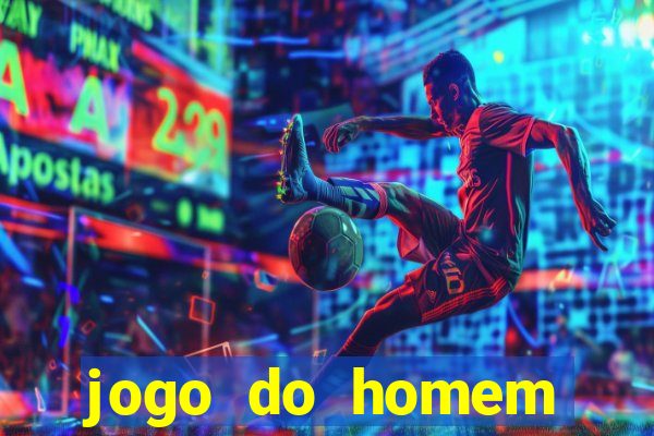 jogo do homem aranha download