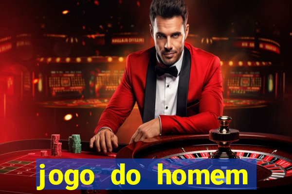 jogo do homem aranha download