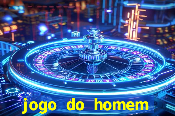 jogo do homem aranha download