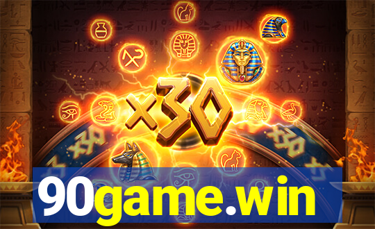 90game.win