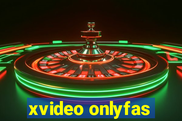 xvideo onlyfas