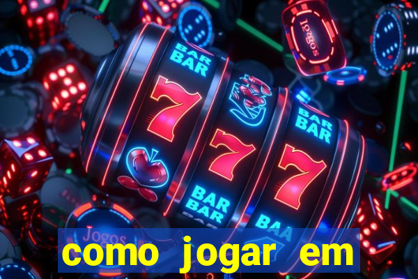 como jogar em plataforma chinesa