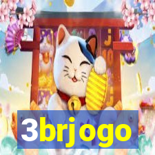 3brjogo