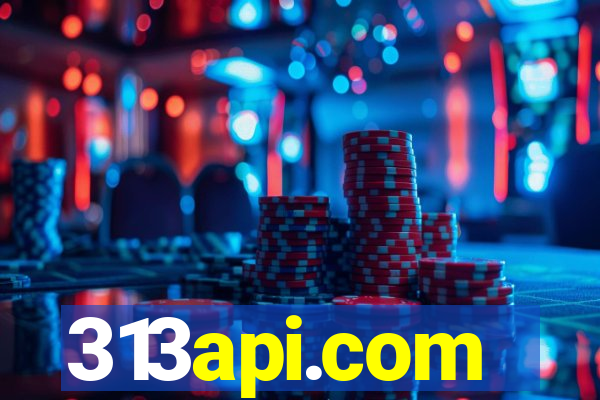 313api.com