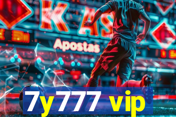 7y777 vip