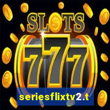 seriesflixtv2.to