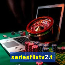 seriesflixtv2.to