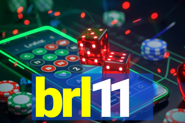 brl11