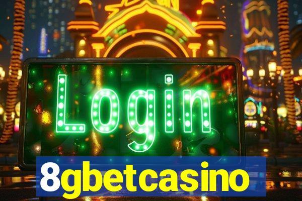 8gbetcasino