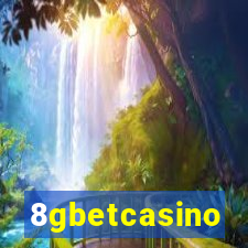 8gbetcasino