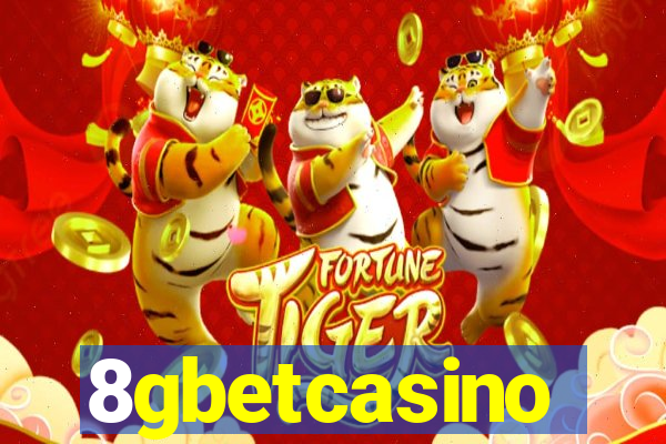 8gbetcasino