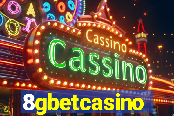 8gbetcasino