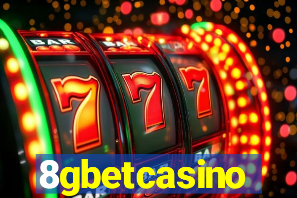 8gbetcasino