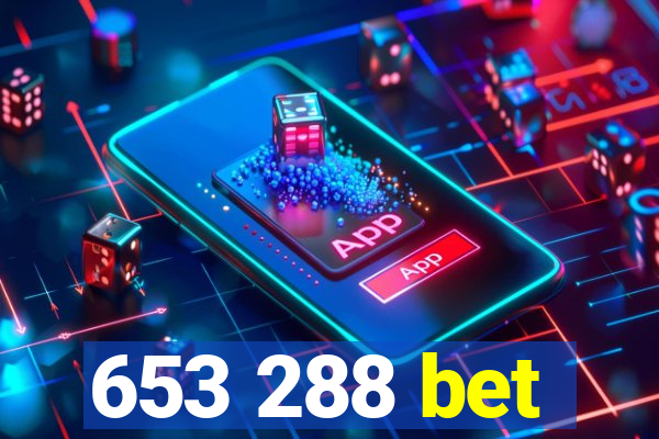 653 288 bet