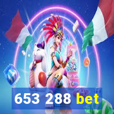 653 288 bet