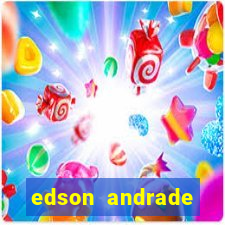 edson andrade santos junior cardiologista