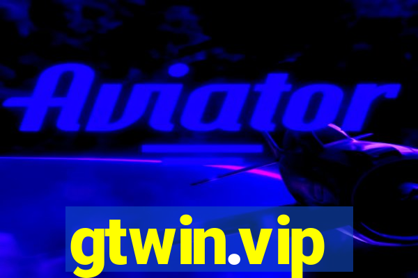 gtwin.vip