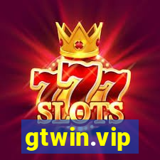 gtwin.vip