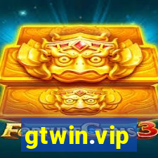 gtwin.vip