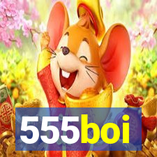 555boi