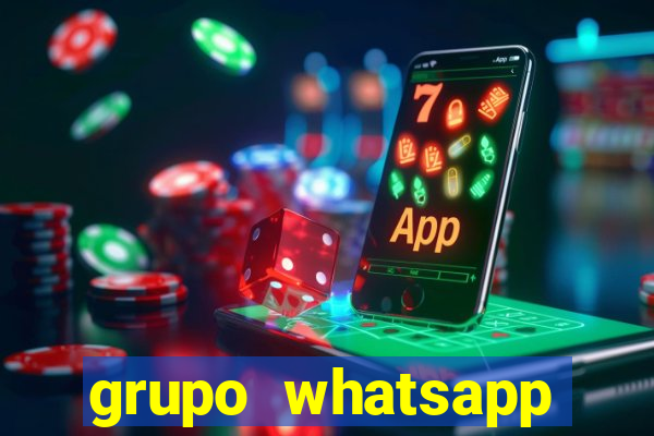 grupo whatsapp botafogo link