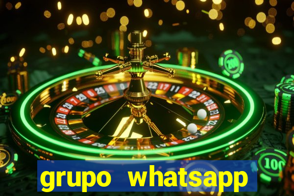 grupo whatsapp botafogo link