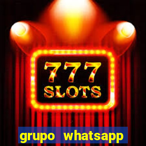 grupo whatsapp botafogo link