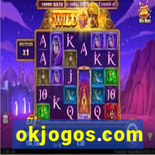 okjogos.com