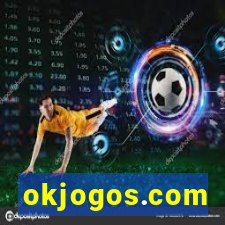 okjogos.com