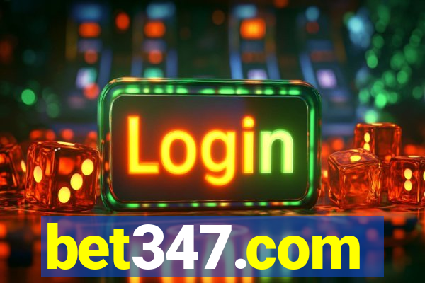 bet347.com