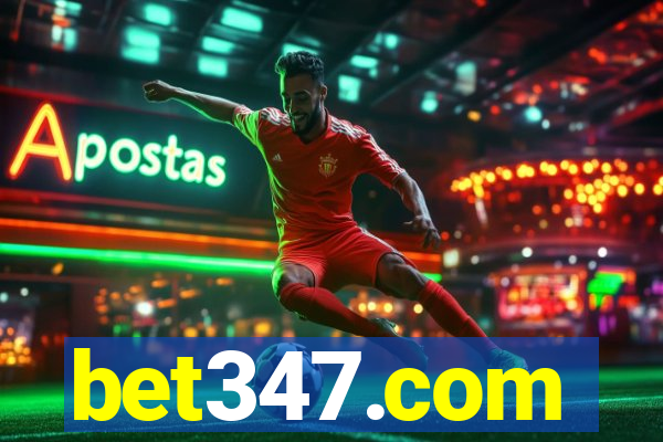 bet347.com