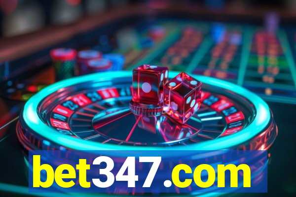 bet347.com